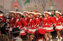 JCC Kinder- fasching 2013-02-03 (4)